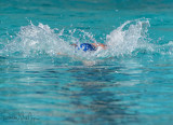 2018203-Sahuarita Swim Meet-0531.jpg