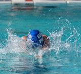 2018203-Sahuarita Swim Meet-0533.jpg
