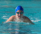 2018203-Sahuarita Swim Meet-0534.jpg