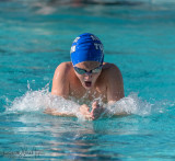 2018203-Sahuarita Swim Meet-0537.jpg