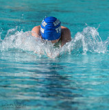 2018203-Sahuarita Swim Meet-0538.jpg