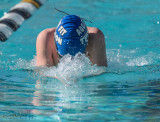 2018203-Sahuarita Swim Meet-0541.jpg