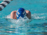 2018203-Sahuarita Swim Meet-0542.jpg