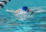 2018203-Sahuarita Swim Meet-0543.jpg