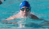 2018203-Sahuarita Swim Meet-0544.jpg