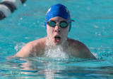 2018203-Sahuarita Swim Meet-0545.jpg