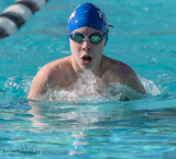 2018203-Sahuarita Swim Meet-0546.jpg