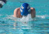 2018203-Sahuarita Swim Meet-0549.jpg