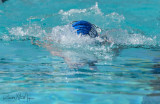 2018203-Sahuarita Swim Meet-0551.jpg