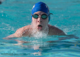 2018203-Sahuarita Swim Meet-0553.jpg
