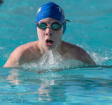 2018203-Sahuarita Swim Meet-0554.jpg