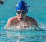 2018203-Sahuarita Swim Meet-0555.jpg