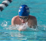 2018203-Sahuarita Swim Meet-0556.jpg