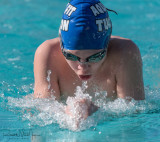 2018203-Sahuarita Swim Meet-0560.jpg