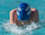 2018203-Sahuarita Swim Meet-0561.jpg
