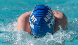 2018203-Sahuarita Swim Meet-0562.jpg