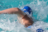 2018203-Sahuarita Swim Meet-0563.jpg
