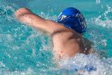 2018203-Sahuarita Swim Meet-0565.jpg