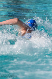 2018203-Sahuarita Swim Meet-0566.jpg