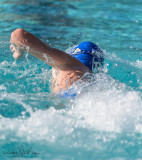 2018203-Sahuarita Swim Meet-0567.jpg