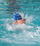 2018203-Sahuarita Swim Meet-0573.jpg