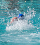 2018203-Sahuarita Swim Meet-0576.jpg