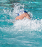 2018203-Sahuarita Swim Meet-0582.jpg