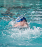 2018203-Sahuarita Swim Meet-0596.jpg