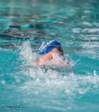 2018203-Sahuarita Swim Meet-0597.jpg