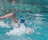 2018203-Sahuarita Swim Meet-0599.jpg