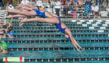 2018203-Sahuarita Swim Meet-0642.jpg
