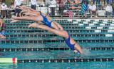 2018203-Sahuarita Swim Meet-0643.jpg