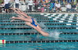 2018203-Sahuarita Swim Meet-0644.jpg