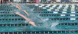 2018203-Sahuarita Swim Meet-0645.jpg