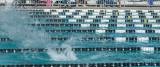 2018203-Sahuarita Swim Meet-0647.jpg