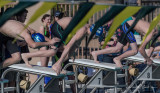 2018203-Sahuarita Swim Meet-0649.jpg