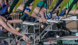 2018203-Sahuarita Swim Meet-0652.jpg