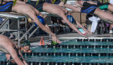 2018203-Sahuarita Swim Meet-0654.jpg