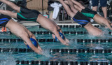 2018203-Sahuarita Swim Meet-0656.jpg