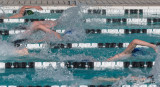 2018203-Sahuarita Swim Meet-0659.jpg