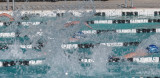2018203-Sahuarita Swim Meet-0661.jpg