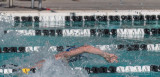 2018203-Sahuarita Swim Meet-0663.jpg