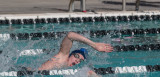 2018203-Sahuarita Swim Meet-0664.jpg