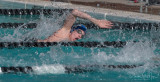 2018203-Sahuarita Swim Meet-0667.jpg