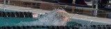 2018203-Sahuarita Swim Meet-0669.jpg