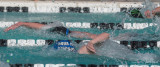 2018203-Sahuarita Swim Meet-0672.jpg