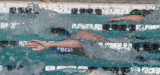 2018203-Sahuarita Swim Meet-0673.jpg