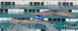 2018203-Sahuarita Swim Meet-0674.jpg