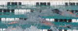 2018203-Sahuarita Swim Meet-0675.jpg
