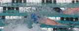 2018203-Sahuarita Swim Meet-0676.jpg